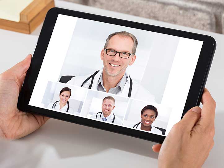 Featured Case Study